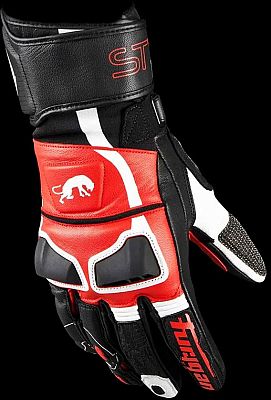 Furygan Styg 15, gants (21/51)