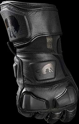 Furygan Styg 15, gants (22/51)
