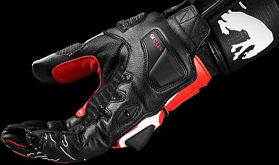 Furygan Styg 15, gants (24/51)