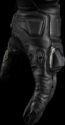 Furygan Styg 15, gants (25/51)