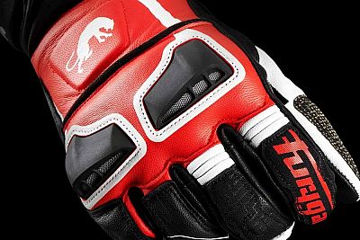 Furygan Styg 15, gants (27/51)