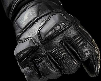 Furygan Styg 15, gants (28/51)