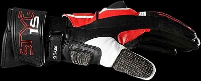 Furygan Styg 15, gants (30/51)