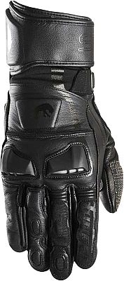 Furygan Styg 15, gants (4/51)