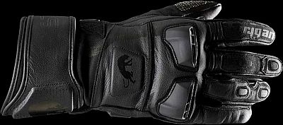 Furygan Styg 15, gants (31/51)