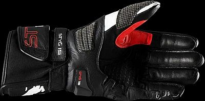 Furygan Styg 15, gants (33/51)