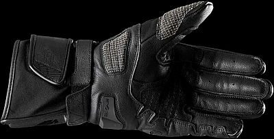 Furygan Styg 15, gants (34/51)