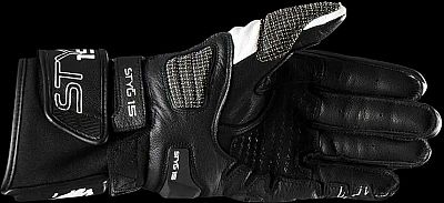Furygan Styg 15, gants (35/51)