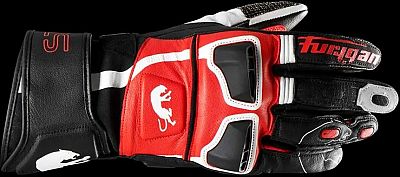 Furygan Styg 15, gants (36/51)