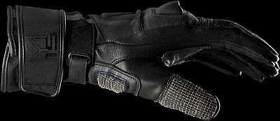 Furygan Styg 15, gants (37/51)