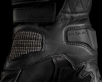 Furygan Styg 15, gants (40/51)