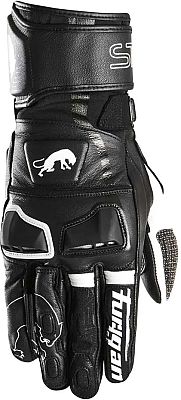 Furygan Styg 15, gants (5/51)
