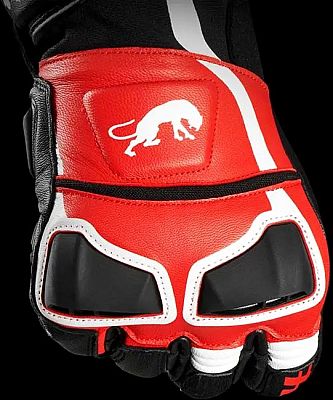Furygan Styg 15, gants (42/51)