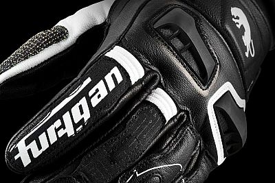 Furygan Styg 15, gants (44/51)