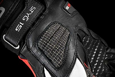 Furygan Styg 15, gants (45/51)