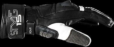 Furygan Styg 15, gants (47/51)