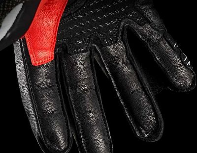 Furygan Styg 15, gants (48/51)