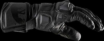 Furygan Styg 15, gants (49/51)