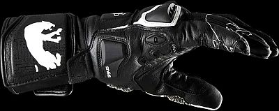 Furygan Styg 15, gants (50/51)
