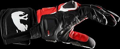 Furygan Styg 15, gants (51/51)