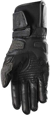 Furygan Styg 15, gants (7/51)
