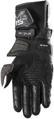 Furygan Styg 15, gants (8/51)