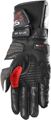 Furygan Styg 15, gants (9/51)