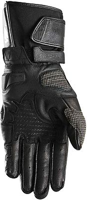 Furygan Styg 15, gants (10/51)