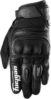 Furygan TD12 Evo, guantes mujer (2/9)
