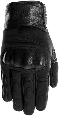 Furygan TD Soft D3O Primaloft, guantes impermeables