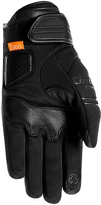 Furygan TD Soft D3O Primaloft, перчатки водонепроницаемые (3/12)