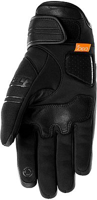 Furygan TD Soft D3O Primaloft, перчатки водонепроницаемые (4/12)