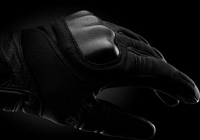 Furygan TD Soft D3O Primaloft, перчатки водонепроницаемые (9/12)