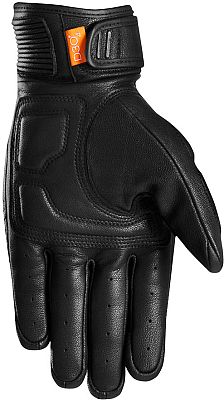 Furygan James Evo 2 D3O, guanti (3/9)