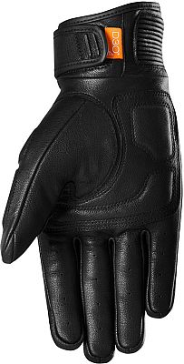 Furygan James Evo 2 D3O, guanti (4/9)