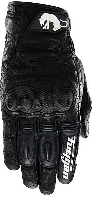 Furygan TD21 Vented Evo, rękawice