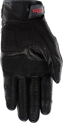 Furygan TD21 Vented Evo, guanti (2/7)