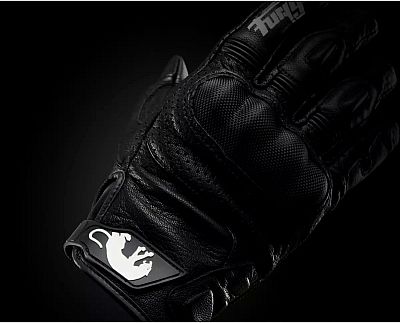 Furygan TD21 Vented Evo, guanti (4/7)