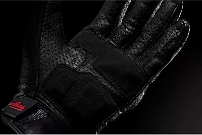 Furygan TD21 Vented Evo, guanti (5/7)
