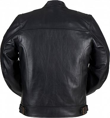 Furygan L‘Audacieux, chaqueta de cuero (2/15)