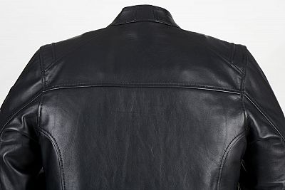 Furygan L‘Audacieux, chaqueta de cuero (4/15)