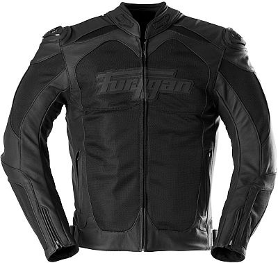 Furygan Speed Mesh Evo 3, Textil-/Lederjacke