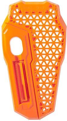 Furygan D3O Airbag Evolution+, Rückenprotektor insert Level-2