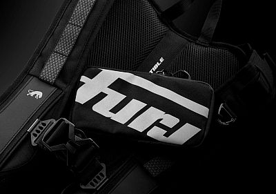 Furygan ADV 20L+, rygsæk (12/14)