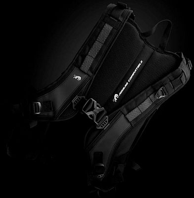 Furygan ADV 20L+, rygsæk (13/14)