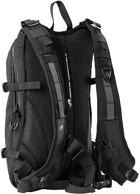 Furygan ADV 20L+, rygsæk (3/14)