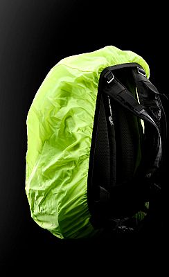 Furygan ADV 20L+, rygsæk (5/14)