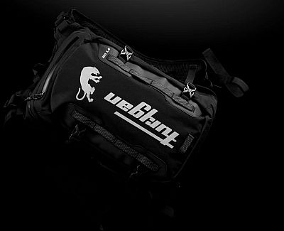 Furygan ADV 20L+, rygsæk (6/14)