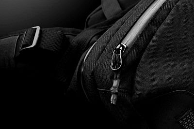 Furygan ADV 20L+, rygsæk (9/14)