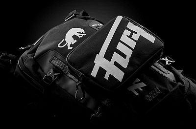 Furygan ADV 20L+, rygsæk (10/14)